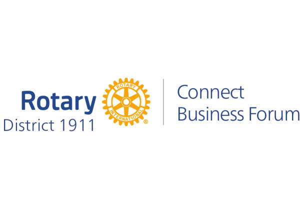 Rotary Business Connect Forum