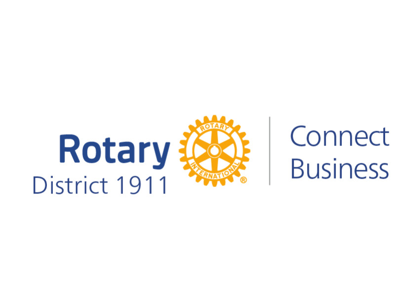 Rotary Business Connect Forum