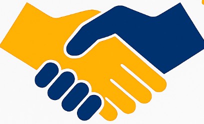 Rotary Connect Business Forum